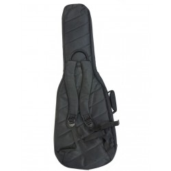 PROBAGS NEWARMOUR B Funda bajo eléctrico alta protección