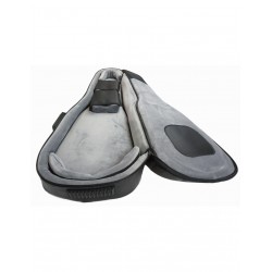 PROBAGS NEWARMOUR B Funda bajo eléctrico alta protección