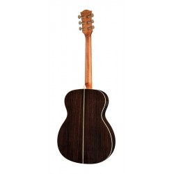Richwood A-70-EVA Auditorium Master series