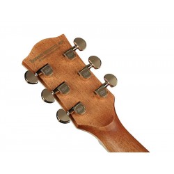 Richwood A-70-EVA Auditorium Master series