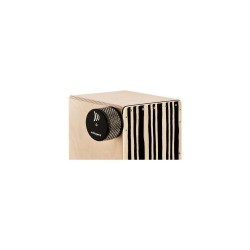 Schlagwerk CCA30 Cajon Cabasa