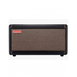 Positive Grid SPARK 40 BK