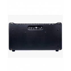Positive Grid SPARK 40 BK