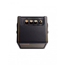 Positive Grid Spark Mini BK