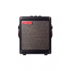 Positive Grid Spark Mini BK