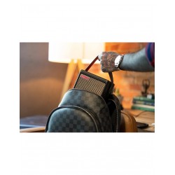 Positive Grid Spark Mini BK