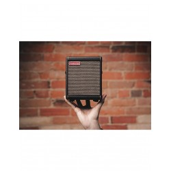 Positive Grid Spark Mini BK