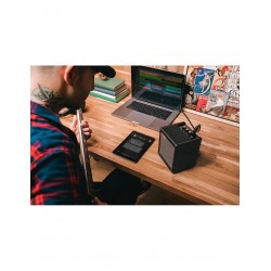 Positive Grid Spark Mini BK