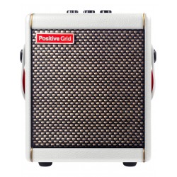 Positive Grid Spark Mini Pearl
