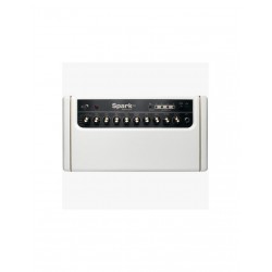 Positive Grid SPARK 40 Pearl