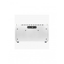Positive Grid SPARK 40 Pearl