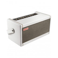 Positive Grid SPARK 40 Pearl