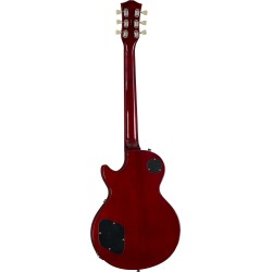 Maybach Lester Cherry Lane 59 Aged