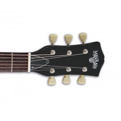 Maybach Lester 54 Custom P90 Bigsby