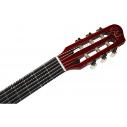 Godin Multiac Nylon HG SA Natural