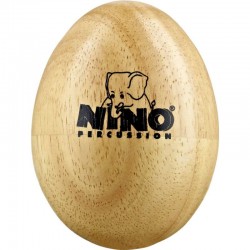 NINO PERCUSSION NINO563