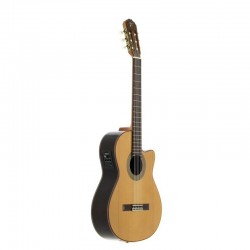 Jose Torres JTC-30CE Guitarra clasica