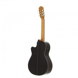 Jose Torres JTC-30CE Guitarra clasica