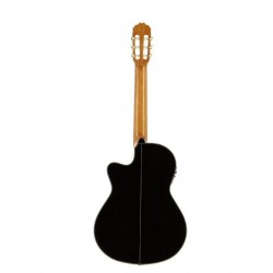 Jose Torres JTC-30CE Guitarra clasica