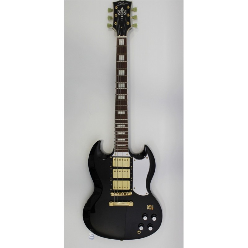 Tokai SG71S BB