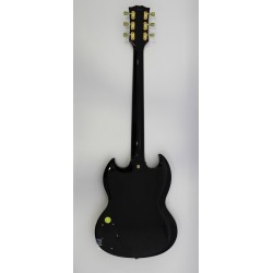 Tokai SG71S BB