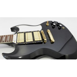 Tokai SG71S BB