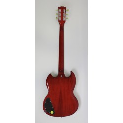 Tokai SG64 CH SG Standard Cherry