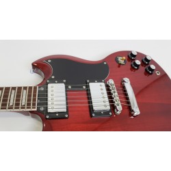 Tokai SG64 CH SG Standard Cherry