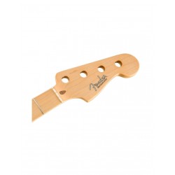 Fender American Original '50s Precision Bass® Neck