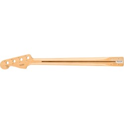 Fender American Original '50s Precision Bass® Neck