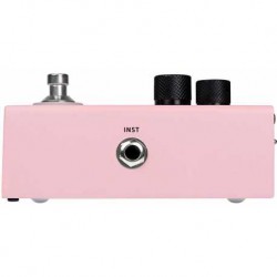 Mooer MVP1 Autuner