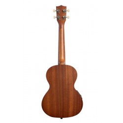 Ukelele Tenor Kala Con Eq Serie Makala Mkte