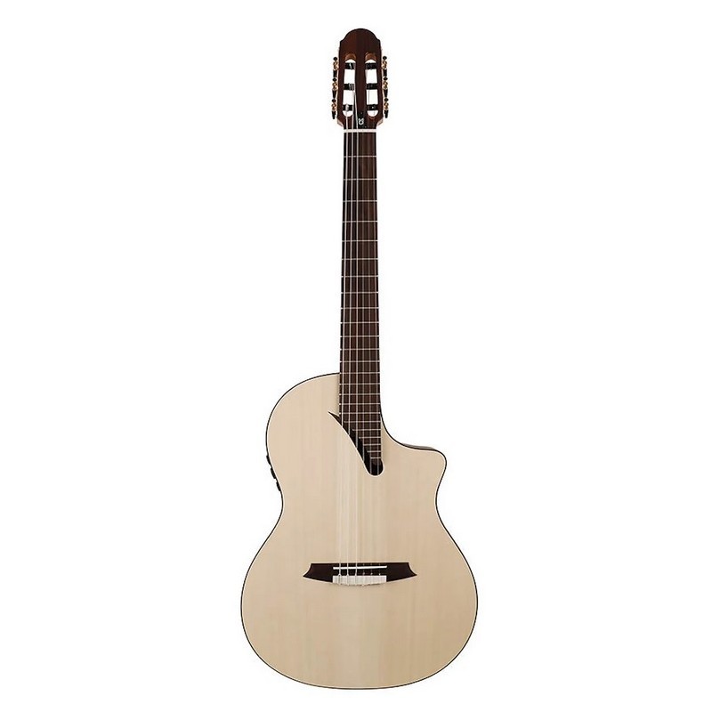 Guitarra Martínez MS-14MH