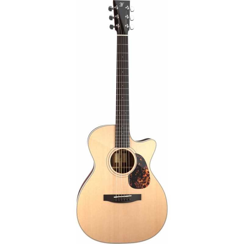 Furch Vintage 1 OMC-SR