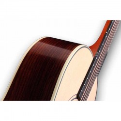 Furch Vintage 1 OMC-SR