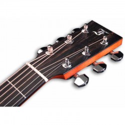 Furch Vintage 1 OMC-SR