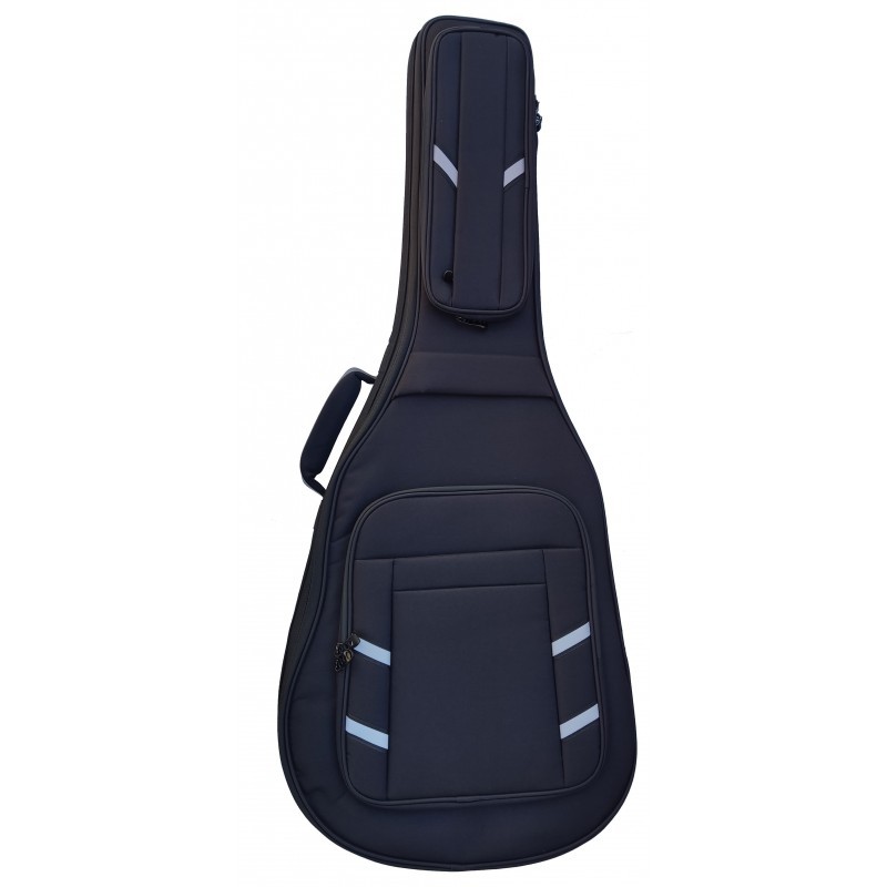 CIBELES C130.324BK-E Superior