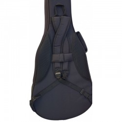 CIBELES C130.324BK-E Superior