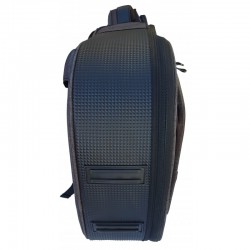 CIBELES C130.324BK-E Superior