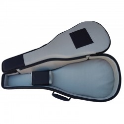 CIBELES C130.324BK-E Superior