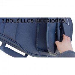 CIBELES C130.324BK-E Superior