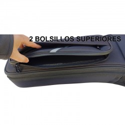 CIBELES C130.324BK-E Superior
