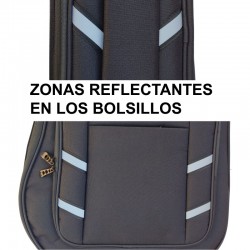 CIBELES C130.324BK-E Superior