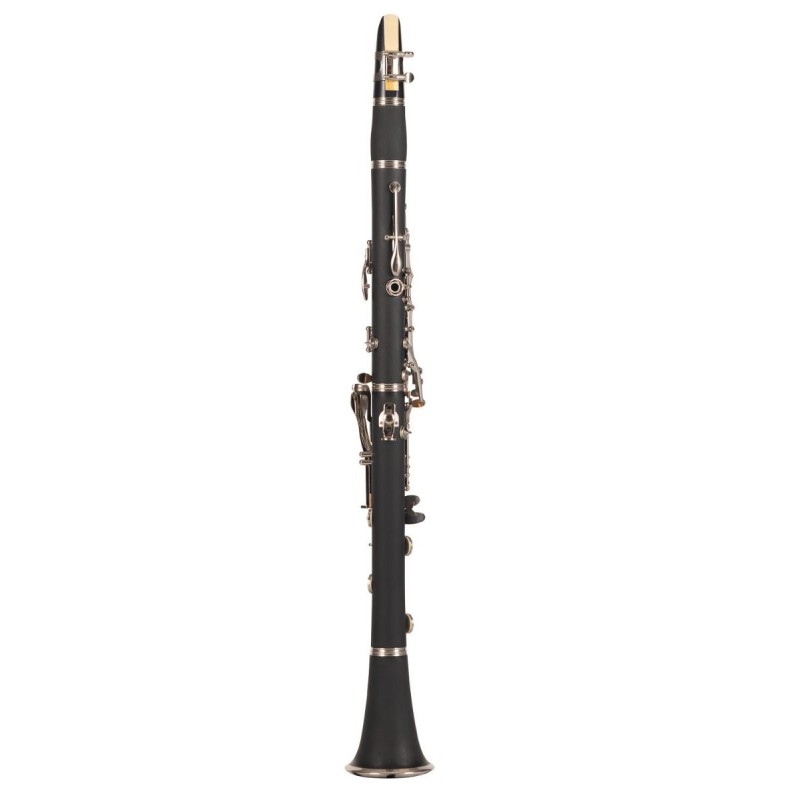 Clarinete Requinto AMADEUS