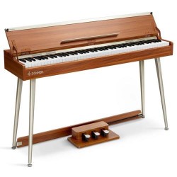 DONNER DDP-80 Plus piano