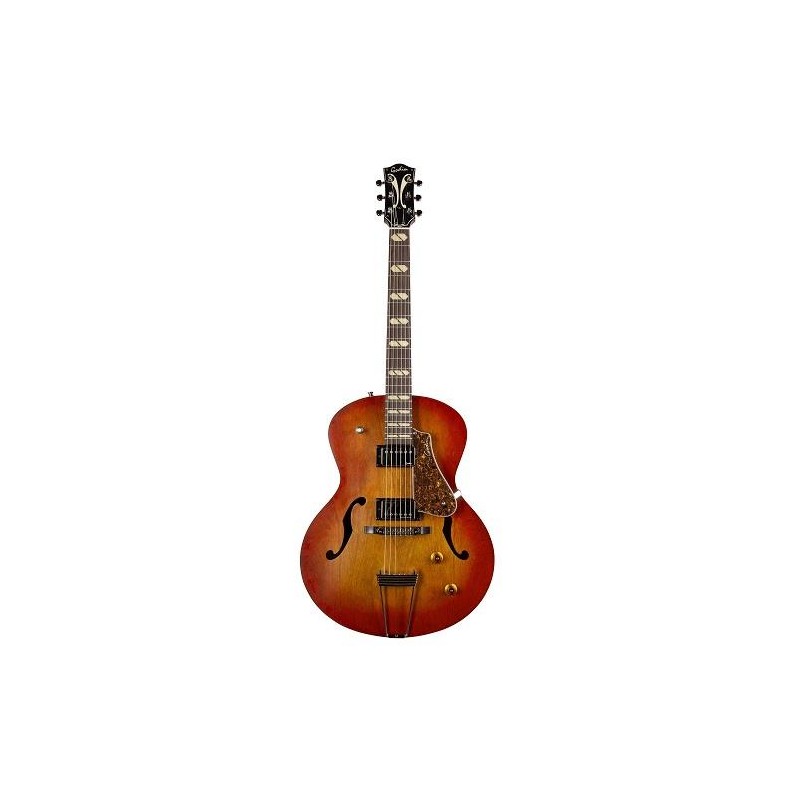 GODIN 5th Avenue Jumbo HB Memphis Sun