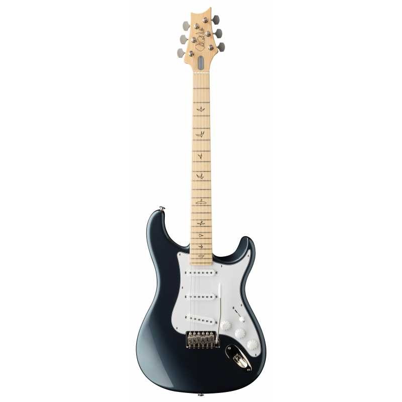 PRS GUITARS Silver Sky Maple Venetian Blue