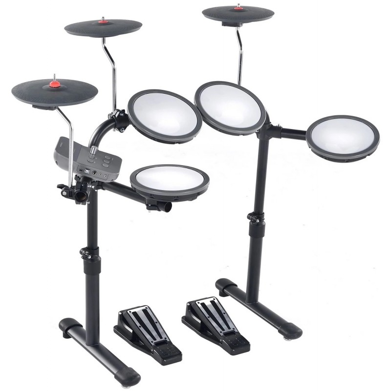 OQAN QPD-1 Batería Electrónica