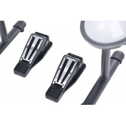 OQAN QPD-1 Batería Electrónica