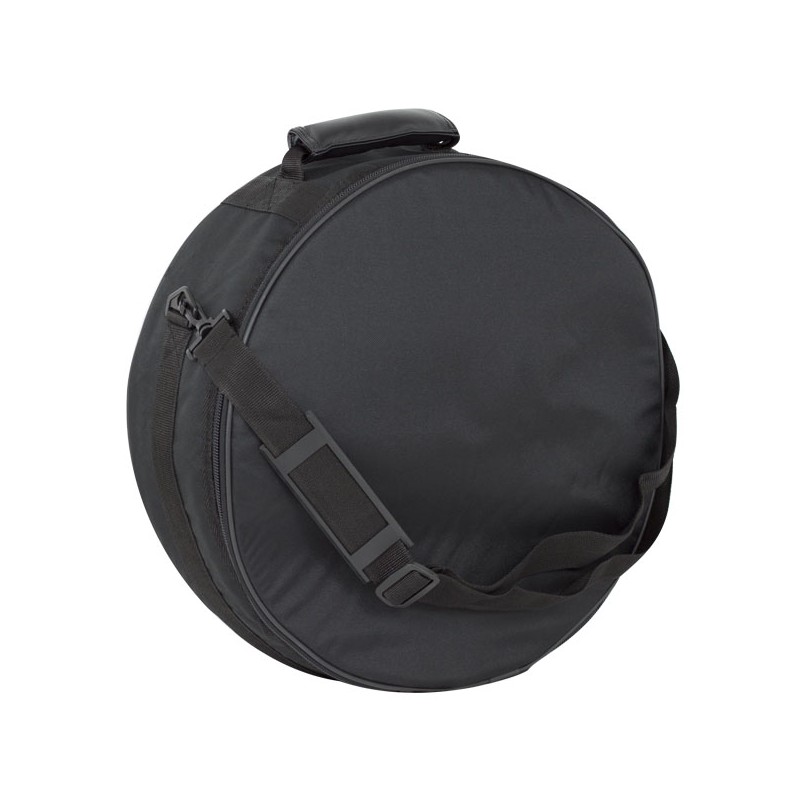 Funda Caja 14X5.5" (43X16) 10mm Acolchado Cb